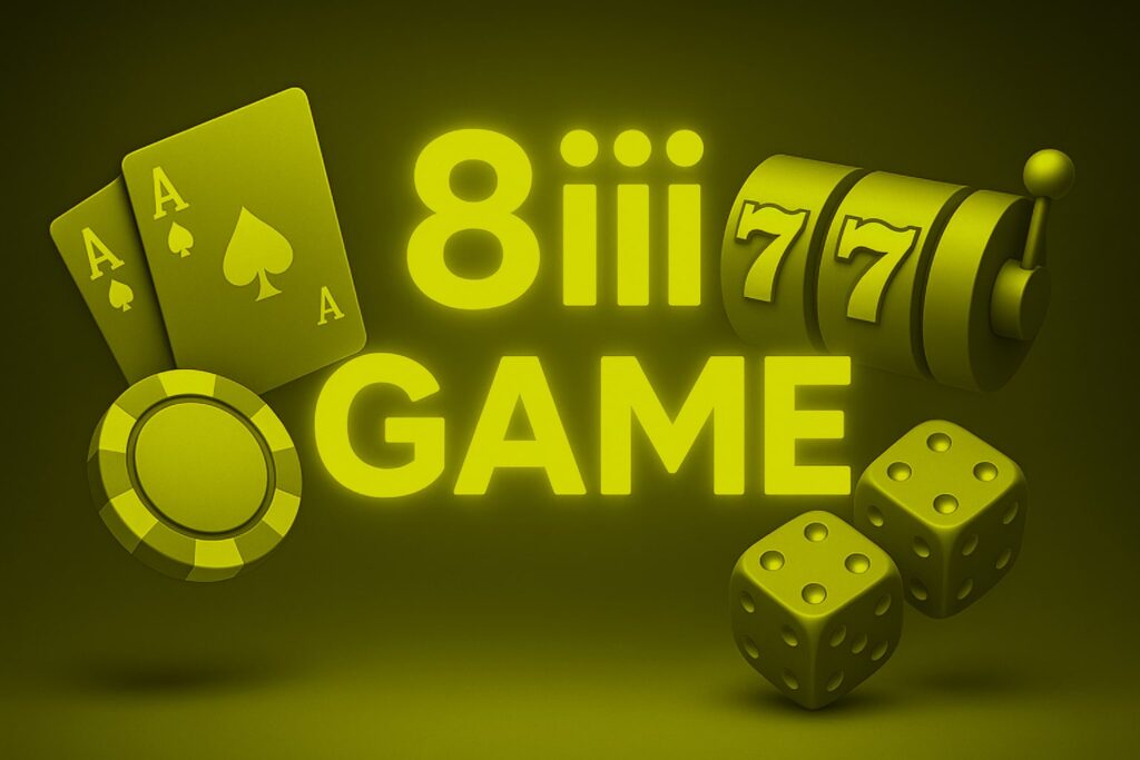 8iii,8iii bd,8iii game,8iii app,8iii login,8iii apk,8iii casino,8iii betting,8iii official,8iii bet,8iii register,8iii vip,8iii com,8iii vip login,8iii সেরা বেটিং প্ল্যাটফর্ম,8iii অনলাইন ক্যাসিনো, 8iii স্পোর্টস বেটিং,8iii অ্যাপ ডাউনলোড,8iii অ্যাপ,8iii লগইন অ্যাপ,8iii অফিসিয়াল,8iii গেম