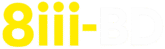 8iii,8iii bd,8iii game,8iii app,8iii login,8iii apk,8iii casino,8iii betting,8iii official,8iii bet,8iii register